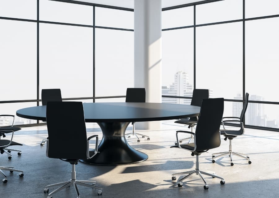 会社設立・商業登記